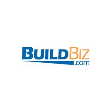 BuildBiz.com