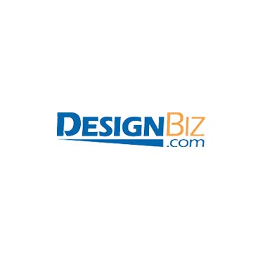 DesignBiz.com