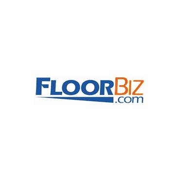 FloorBiz.com