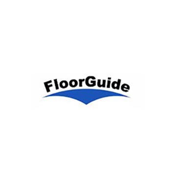 FloorGuide.com