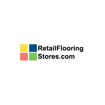 RetailFlooringStores.com