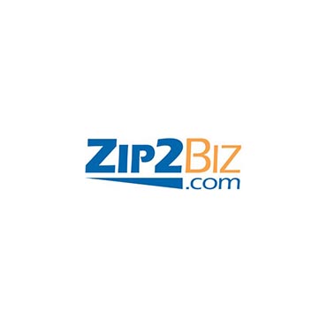 Zip2Biz.com